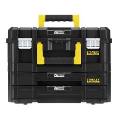 Combo box Stanley PRO-STACK FMST1-71981