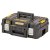 Přepravní box Dewalt DWST83345-1 TSTAK II