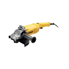 Úhlová bruska DEWALT DWE494 2200W 230 mm