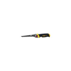 Skládací pilka ocaska Stanley FMHT0-20559 FATMAX