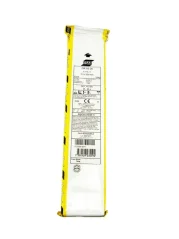 Elektroda na nerez Esab OK 63.30 2,5 x 300mm