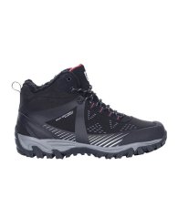 Zimní outdoorová kotníková obuv ARDON®FORCE WINTER