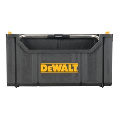 Přepravka Dewalt DWST1-75654 ToughSystem