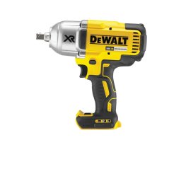 Rázový utahovák DEWALT DCF899N 1/2" 18V XR - bez Aku